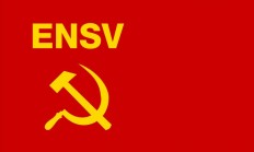 米兰体育新闻-包含爱沙尼亚狂人百发百中，高举国旗赢得胜利的词条