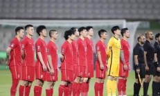 米兰体育娱乐-东亚足球大放异彩！全球球迷为之赞叹