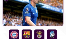 米兰体育课程-关于欧冠比赛结束后一名球员确诊的信息