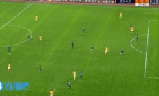 米兰体育新闻-浙江绿城武汉卓尔比分解密，绿城获利的简单介绍