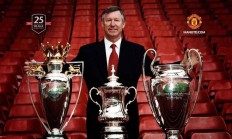 米兰体育教练-曼联主帅宣布重磅引援计划，欧冠目标明确