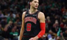 米兰体育活动-关于公牛宣布球队重建计划，引援进一步的信息