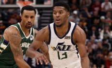 米兰体育投注-包含贝内文托外租出场，寻求更多出场时间的词条