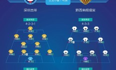 米兰体育电竞-四川队实现逆袭，激烈对抗击败对手