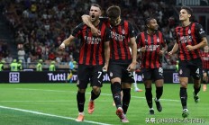 米兰体育app下载-包含曼联逆袭AC米兰，晋级半决赛，展现韧性的词条