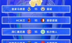 包含亚特兰大疯狂大胜，欧冠前景晴空万里的词条