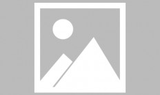 米兰体育地址-亚洲区选手不畏强手追逐巅峰