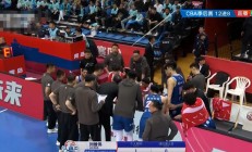 米兰体育网页版登录入口-主教练执教有方，指挥球队斩获胜利