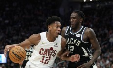 米兰体育app下载-包含开拓者主场击败森林狼，拉塞尔表现出色却未能率队取胜的词条