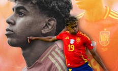 米兰体育链接-外籍球员展现最佳表现，为球队保持领先优势