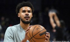 米兰体育电竞-包含掘金队球员状态回暖，取得胜利的词条