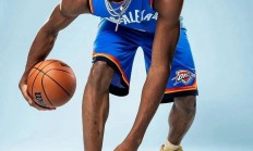 米兰体育官网入口-雷厉风行的球员，犹如旋风般迸发力量的简单介绍