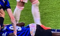 米兰体育馆-摩纳哥客场惨遭圣埃蒂安逆转，积分遭受打击的简单介绍