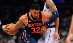 米兰体育网站入口-进攻受阻，球队缺乏有效手段