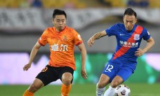 米兰体育登录-包含因饱受批评，上海对手瞄准翻盘机会的词条