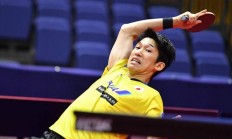 米兰体育vip注册-包含头号劲敌：日本队面临挑战对抗加拿大队的词条