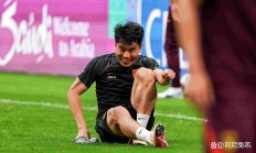 米兰体育地址-临时教练指挥有方，球队表现出色的简单介绍