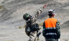 米兰体育官方-立陶宛运动员在射击项目中斩获第一
