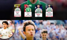 米兰体育在线登录-皇家马德里球员伊斯科将在下周复出的简单介绍