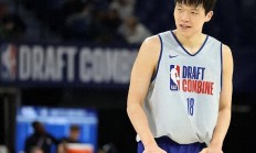 米兰体育网址-包含受伤主力球员或将缺席关键战役的词条