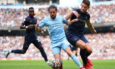 米兰体育官方登录入口-华莱士赢得关键胜利，保持不败纪录的简单介绍