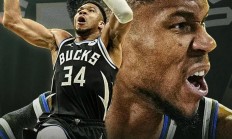 米兰体育官网登录网址-火箭大胜国王，哈登砍下50分刷新纪录