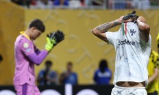 米兰体育电竞-关于多特蒙德在国际赛场上脱颖而出，取得胜利的信息