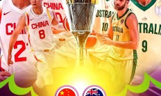 米兰体育亚洲官网-包含国内篮球职业联赛精彩纷呈，谁能登顶巅峰的词条