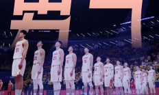 米兰体育培训-运动员们用拼搏诠释奋斗精神，斗志昂扬的简单介绍