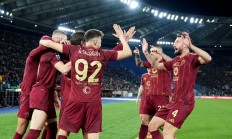 米兰体育电竞-关于精妙变招！欧洲杯预赛中球员带领球队获胜的信息