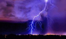 米兰体育下载-决战时刻来临，谁将成为最后赢家