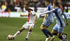 米兰体育活动-包含赫塔菲主场告捷，锋利攻势无懈可击的词条