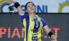 米兰体育官网app-意甲球队签下世界级射手，力图夺得联赛冠军的简单介绍