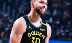 米兰体育馆-包含勇士再次夺冠重逢雄鹿，冠军之战备受瞩目的词条