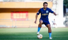 米兰体育直播-关于助攻之王：富力边锋屡屡传球助队进球数不胜数！的信息