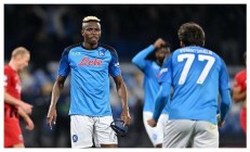 米兰体育网页版入口-都灵战胜那不勒斯，实力体现无遗的简单介绍