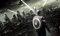 米兰体育活动-遗憾！卡昂队长受伤，全队战斗力大减！的简单介绍