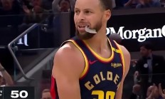 米兰体育在线登录-勇士客场挫败尼克斯，稳居西部前列的简单介绍