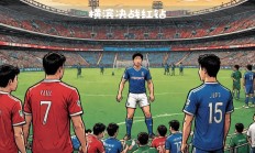 米兰体育下载-包含日本浦和红钻将迎战河南建业的词条