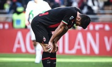 米兰体育官网入口-荷兰队士气低迷，欧洲联赛前景蒙上阴霾的简单介绍