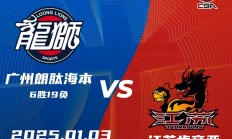米兰体育链接-江苏苏宁客场击败对手，一举稳住领先地位的简单介绍