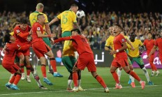 米兰体育官网app-克罗地亚队点球战胜俄罗斯，挺进欧国联半决赛的简单介绍