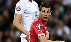 包含针尖对麦芒，球员实力对比创造无限可能的词条