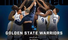 米兰体育电竞-球队精诚合作，打出全新魅力