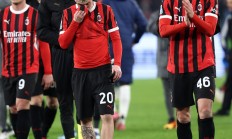 米兰体育官网入口-关于尤文图斯客场不敌切沃，卫冕希望黯淡的信息