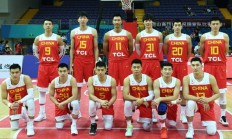 米兰体育竞技-陕西篮球队雄踞榜首，实力登顶夺冠