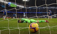 米兰体育娱乐-包含马赛客场惨负尼斯，积分榜下滑的词条