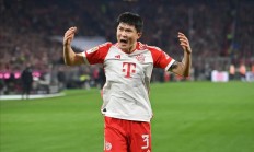 米兰体育竞技-法兰克福队客场绝杀，带走一场宝贵的胜利的简单介绍