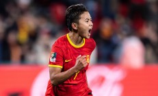 米兰体育新闻-中非女足联赛引发热议，竞争白热化的简单介绍