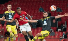 米兰体育官方入口-包含阿斯顿维拉-战平南安普敦，赛季首场平局的词条